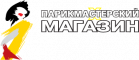 Магазин Парикмахер Брянск Официальный Сайт